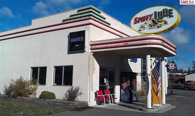 1st image of 333209 Highway 2