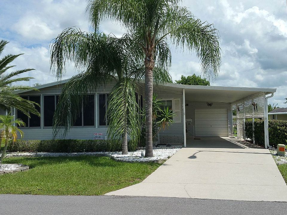 1538 Excalibur Court