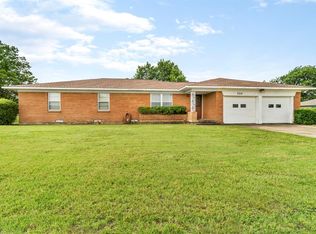 310 New Hope Rd E, McKinney, TX 75071