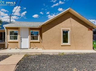 417 E Iowa Ave, Fountain, CO 80817