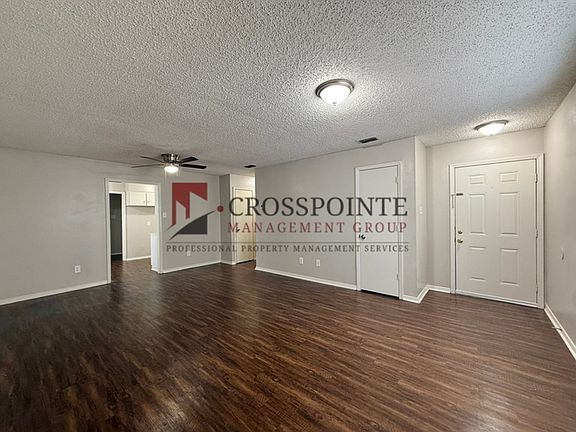 3rd image of 13387 Rhudy Dr