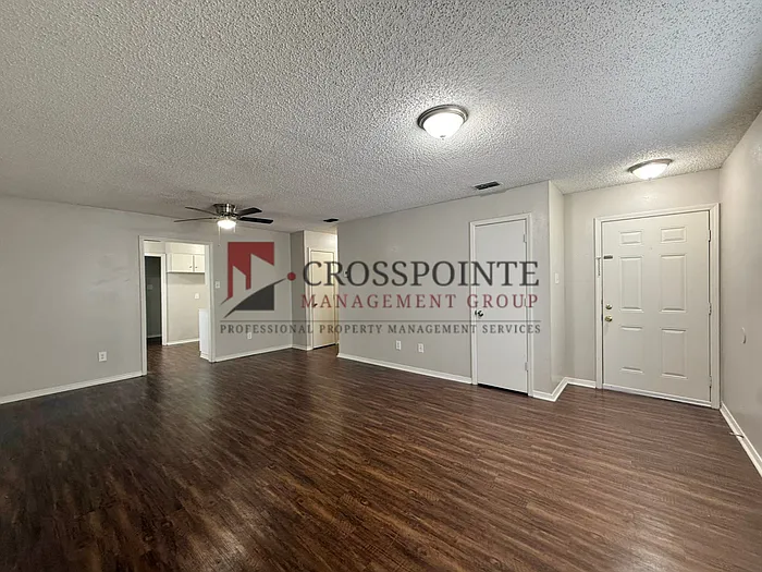 13387 Rhudy Dr — Photo 3