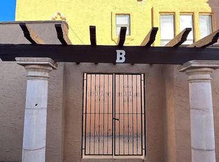 10604 Springwood Dr APT B, El Paso, TX 79935
