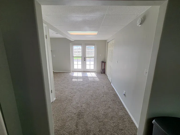 940 W Red Oaks Dr #2 — Photo 30