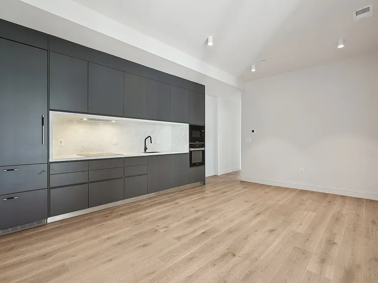 23 Logan Cir NW #4 — Photo 10