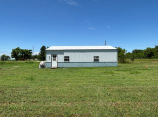 15200 E 76th St N, Owasso, OK 74055