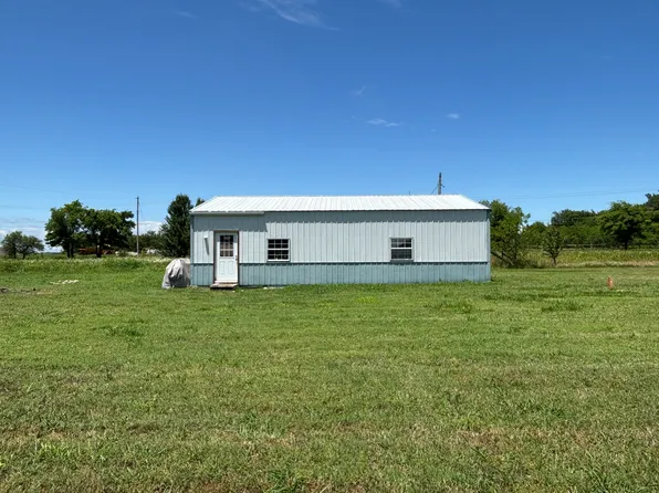 15200 E 76th St N, Owasso, OK 74055