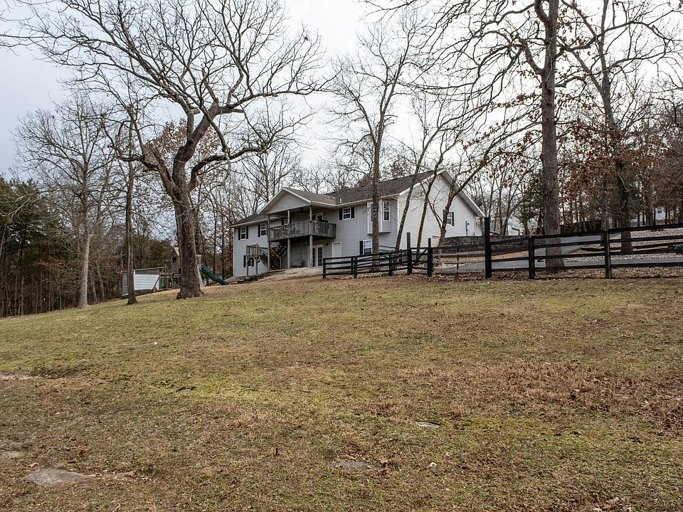 1st image of 370 Shary Hill Road