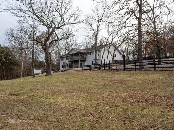 370 Shary Hill Road, Branson, MO 65616