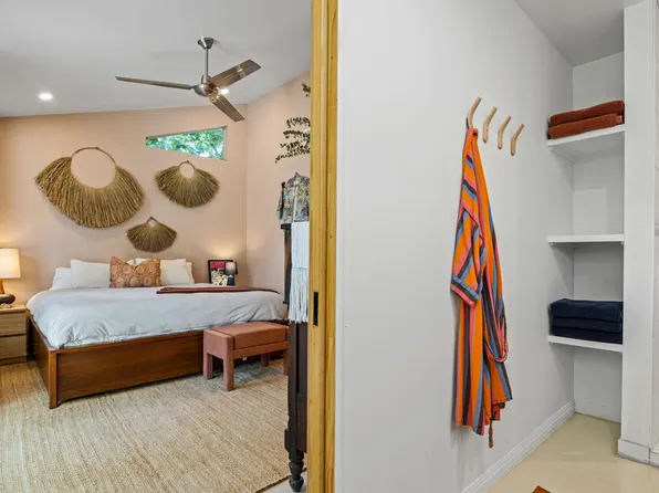 1809 Sylvan Dr, Austin, TX 78741