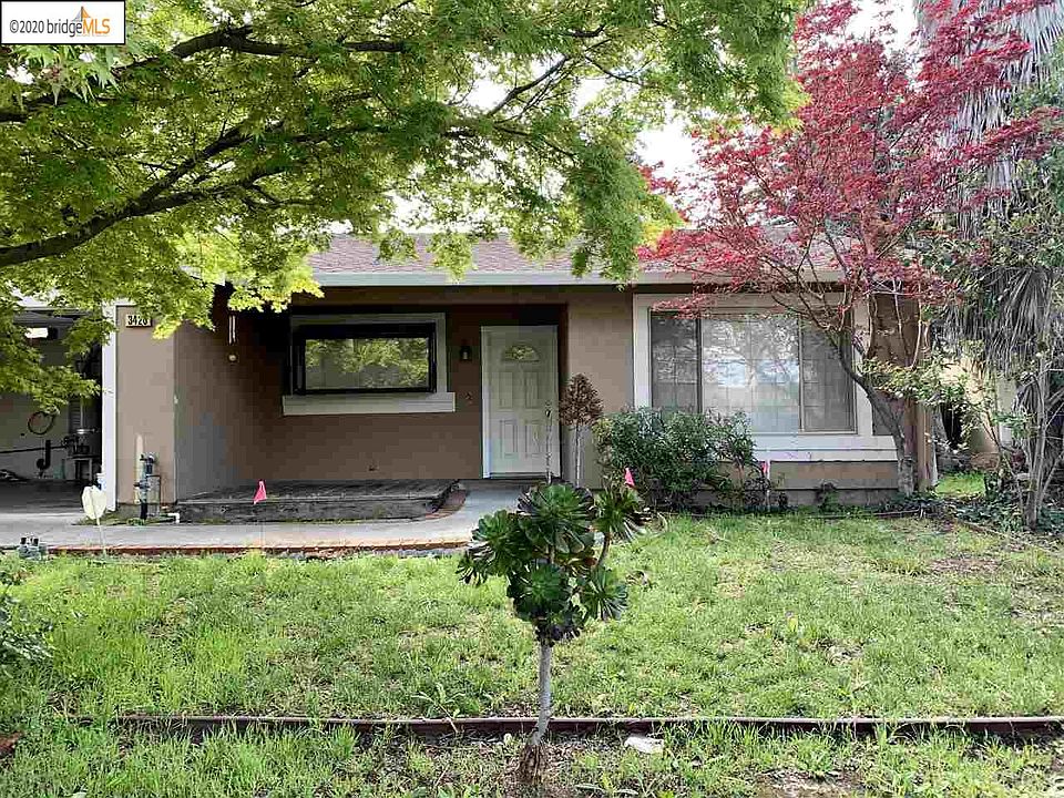 1st image of 3420 Gentrytown Dr