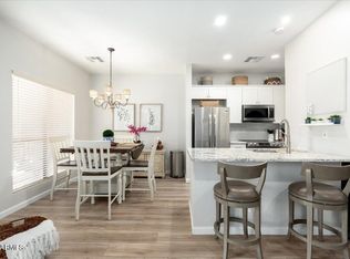 9711 E Mountain View Rd UNIT 2504, Scottsdale, AZ 85258