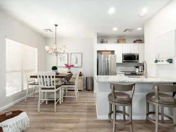 9711 E MOUNTAIN VIEW Road #2504, Scottsdale, AZ 85258