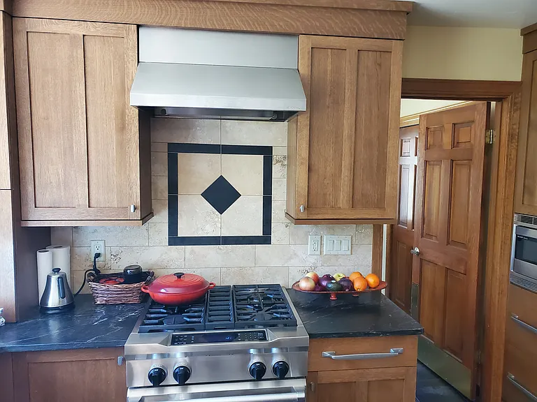 210 Valverdant Ct — Photo 8