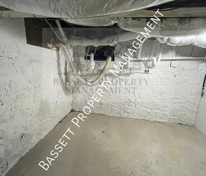 60 Quinnipiac Ave #1 — Photo 30