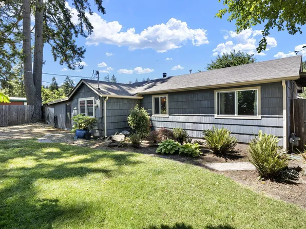 79114 N River Rd, Cottage Grove, OR 97424