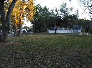 307 Oak Lynn Dr, Orlando, FL 32809