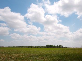 1-4 Mile N Fm, Donna, TX 78537