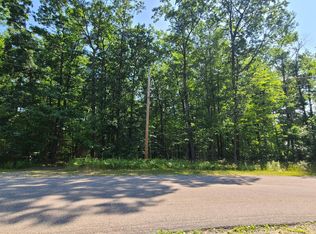 124 Brandywine Dr, Roscommon, MI 48653