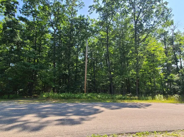 124 Brandywine Dr, Roscommon, MI 48653