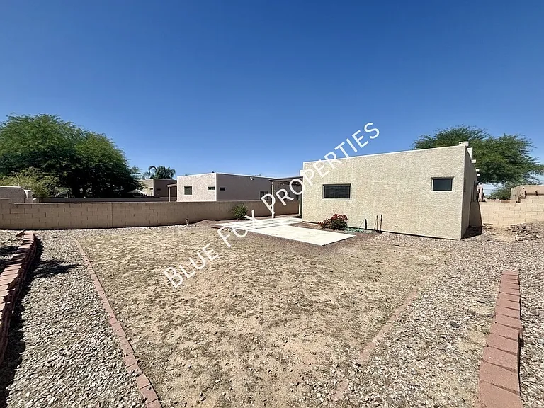 3715 S Escalante Oasis Pl — Photo 26