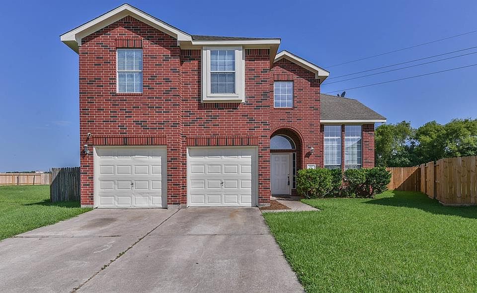 1st image of 107 Horn Ct