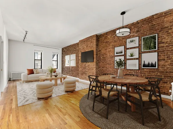 331 East 92nd Street image 1 of 6