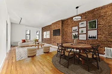 331 East 92nd Street