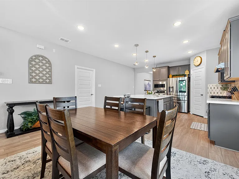 24119 Ayers Smith Trl — Photo 17