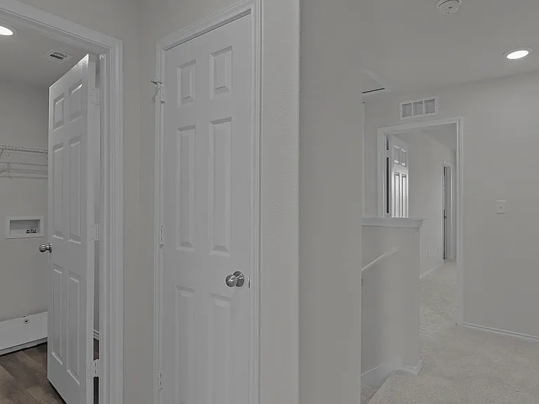 819 Bluegrass Point — Photo 15