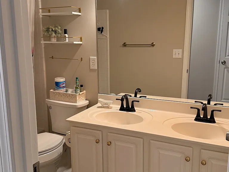 5805 Haterleigh Dr — Photo 21