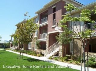 31289 David Ln, Temecula, CA 92592