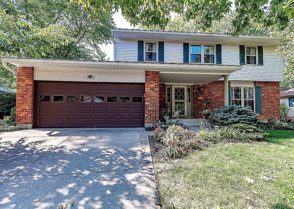 1st image of 5911 Kingsmont Dr