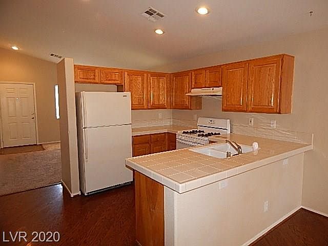 1st image of 2220 Mediterranean Sea Ave #0