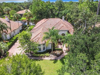 5020 Shoreline Cir, Sanford, FL, 32771