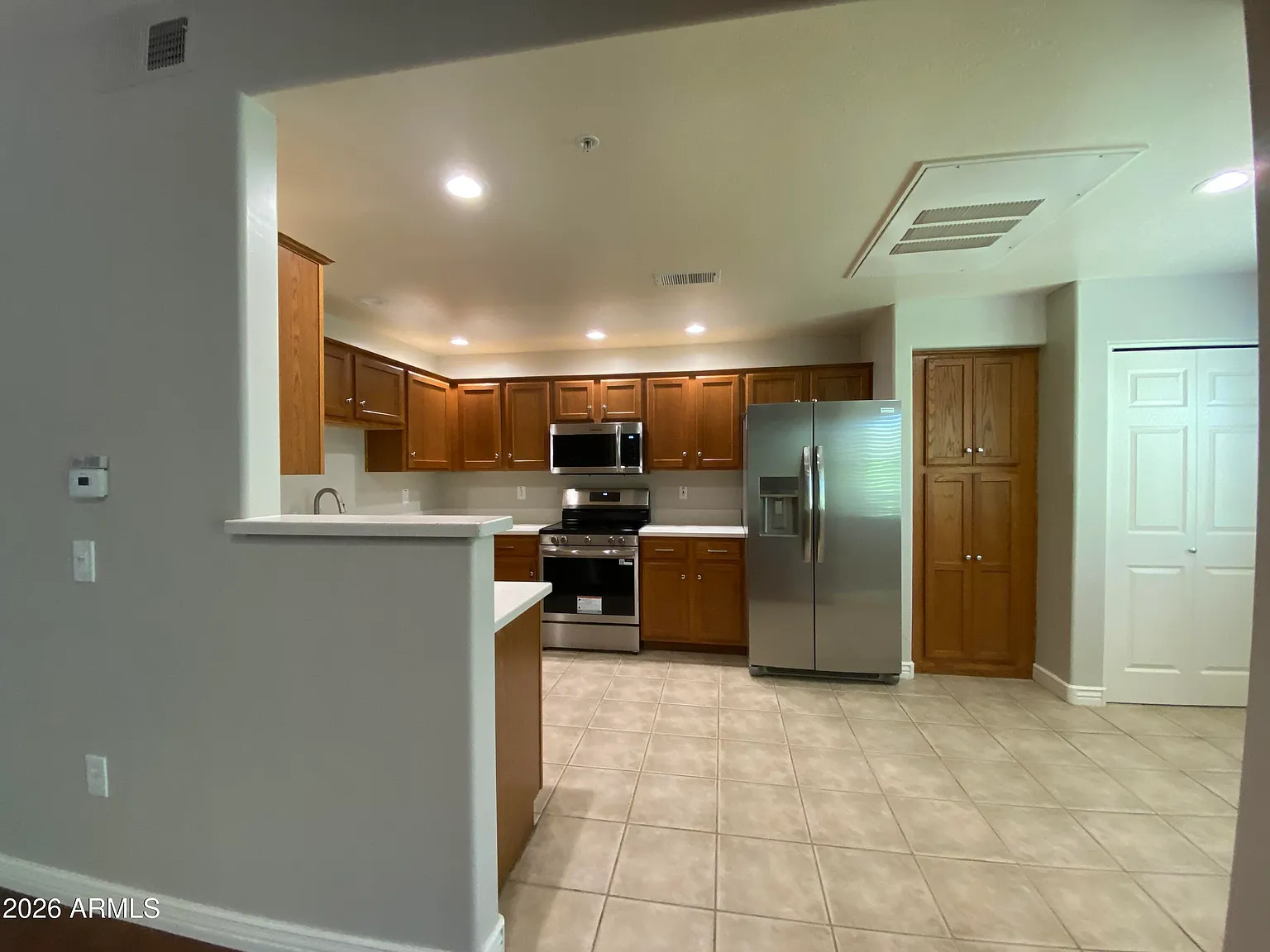 2 bed, 2.0 bath, 1539 sqft, $2,295 — Photo 4