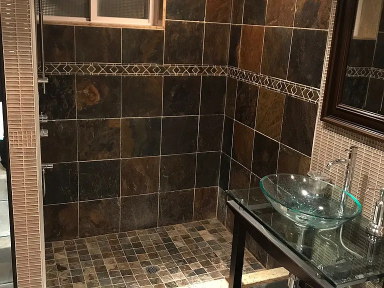 244 Horsham Ave #BASEMENT — Photo 11
