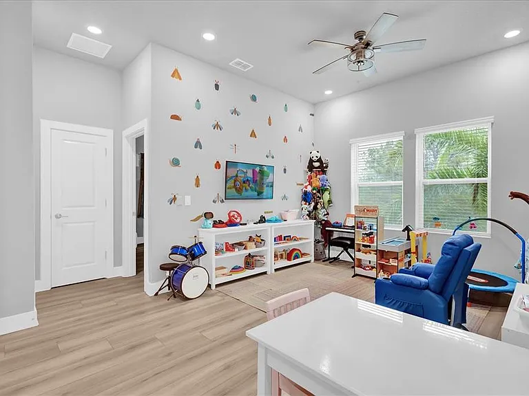 1341 Saltgrass Ct — Photo 27