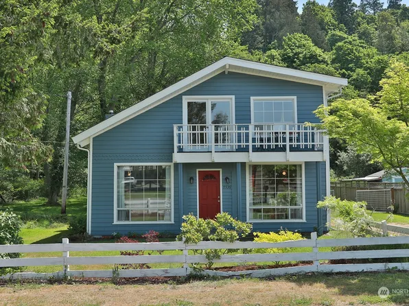 7539 Maxwelton Road, Clinton, WA 98236