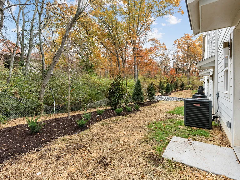 2607 Whites Creek Pike #9 — Photo 28