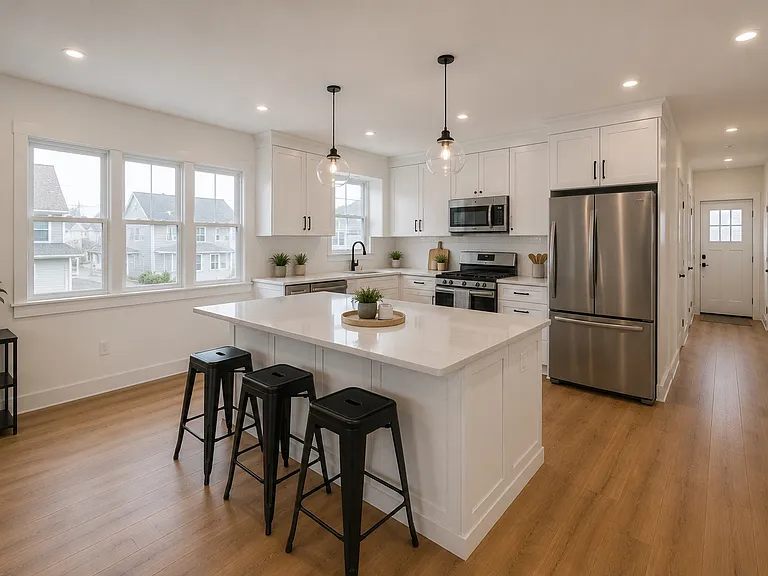345 W Walnut St #2 — Photo 2
