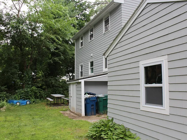 4 Ciccone Way — Photo 19