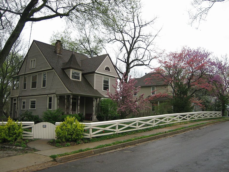 1st image of 408 Tiffin Ave