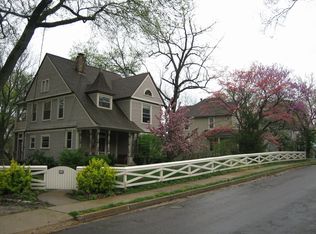 408 Tiffin Ave, Saint Louis, MO
