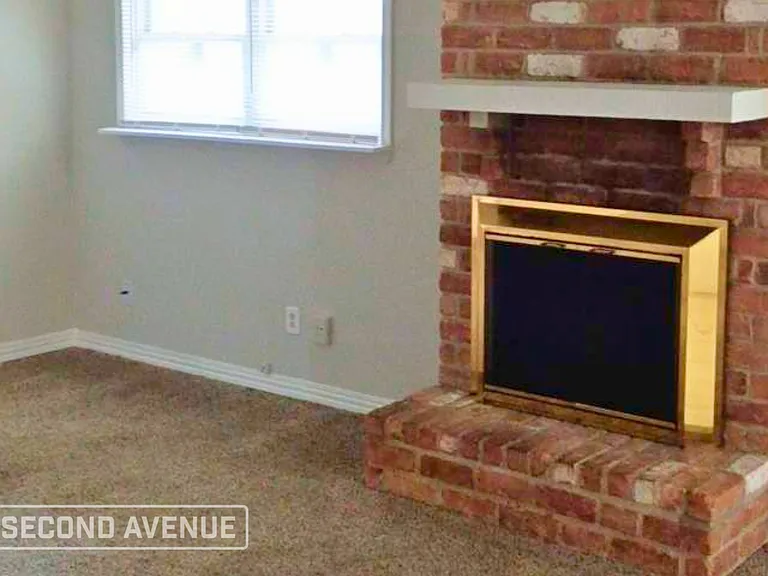 8815 Fern Valley Dr — Photo 6