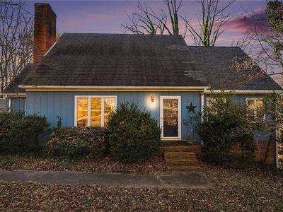 272 Corn Tassell Trl, Stoneville, NC, 27048