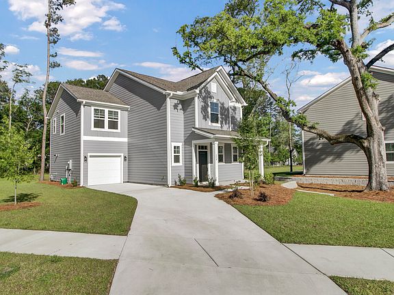 114 Noisette Row, Summerville, SC 29483 | MLS #23008980 | Zillow