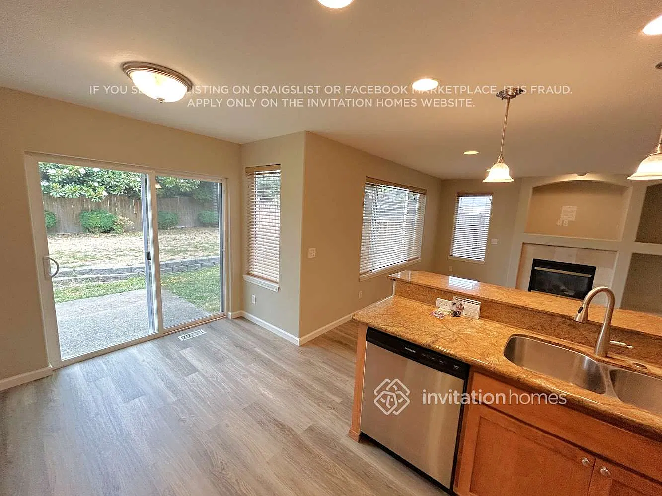 12416 SE 259th St Kent, WA 98030 — Photo 4