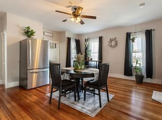 1037 Cove Rd #1, New Bedford, MA 02744