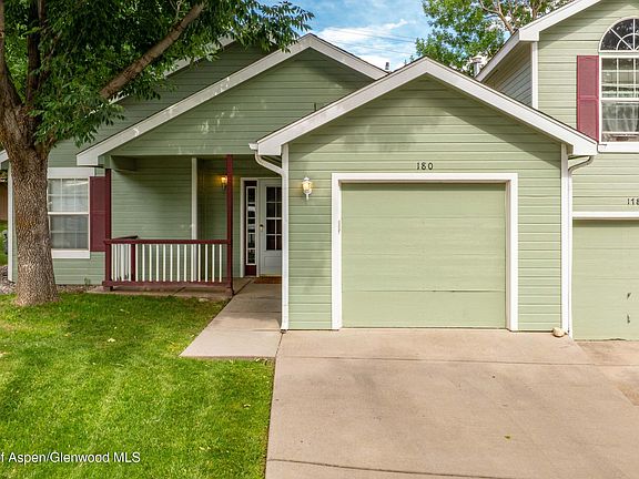 2nd image of 180 Orchard Dr